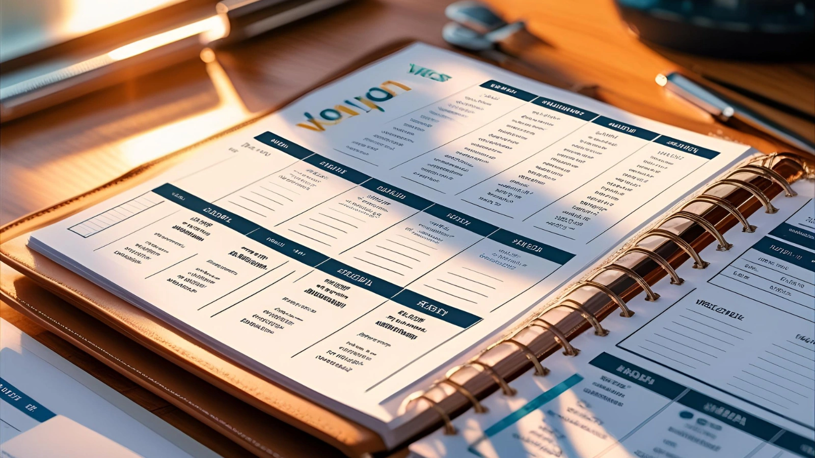 Organize-Shifts-Easily-With-A-Work-Schedule-Template