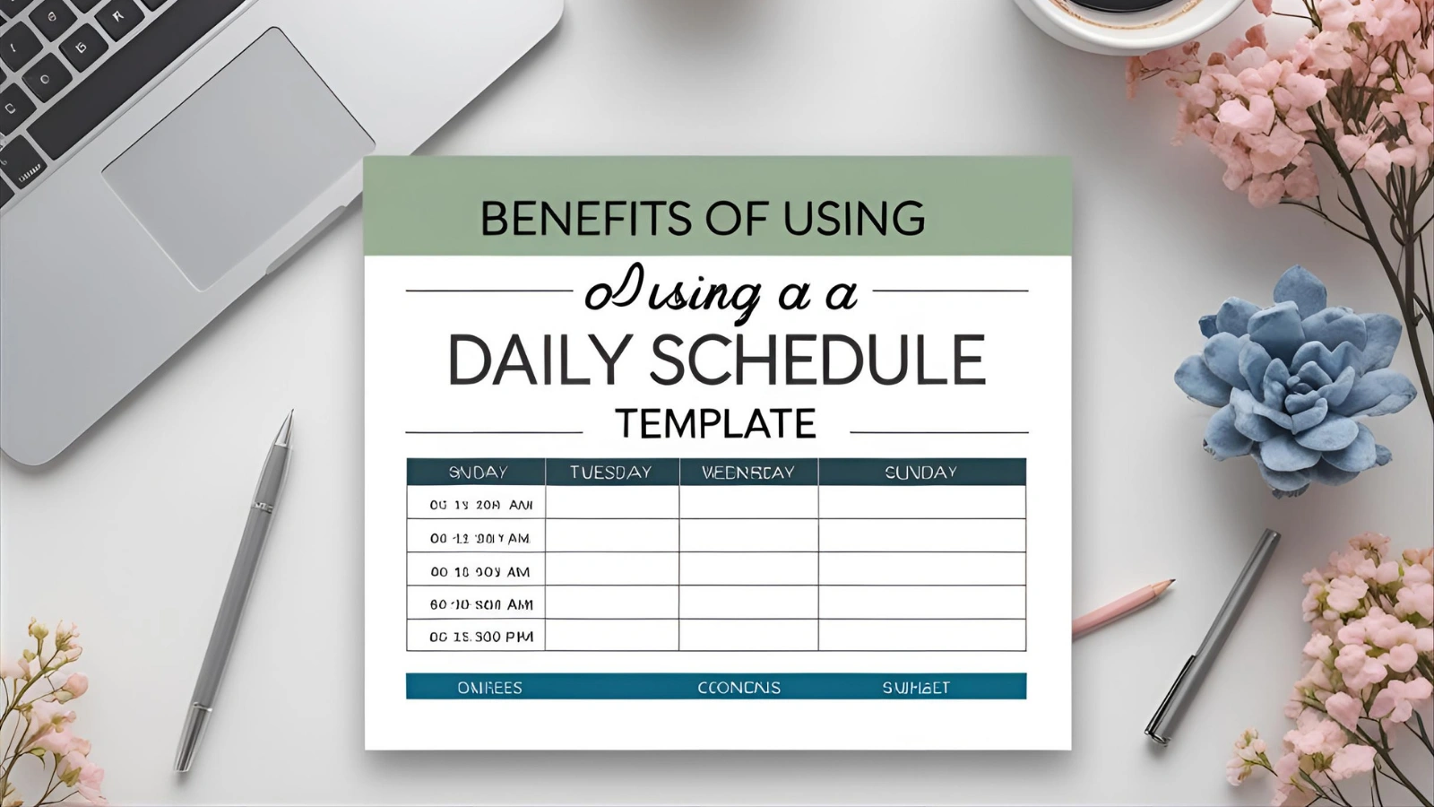 Plan-Your-Day-Right-With-A-Daily-Schedule