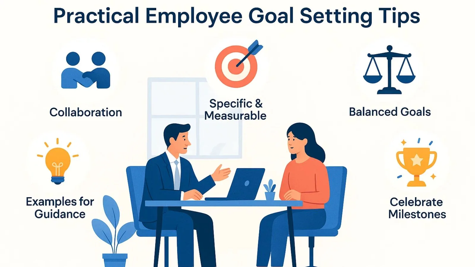 Practical-Employee-Goal-Setting-Tips