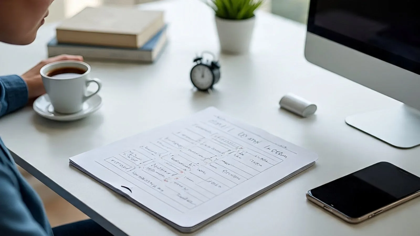 practical-time-management-tips-for-employees