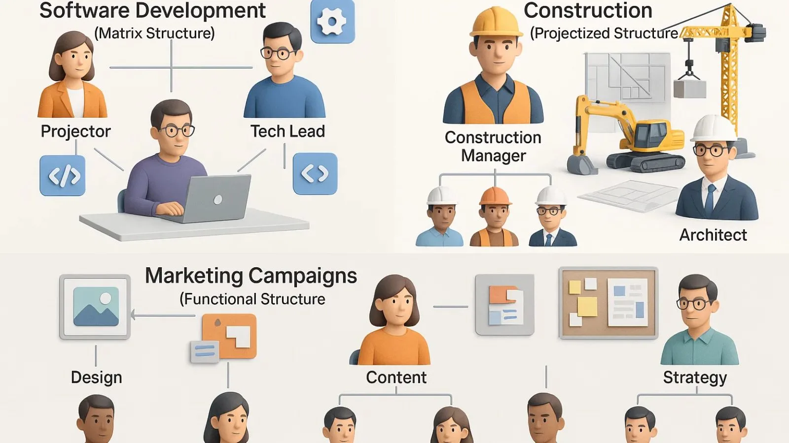 Real-World-Examples