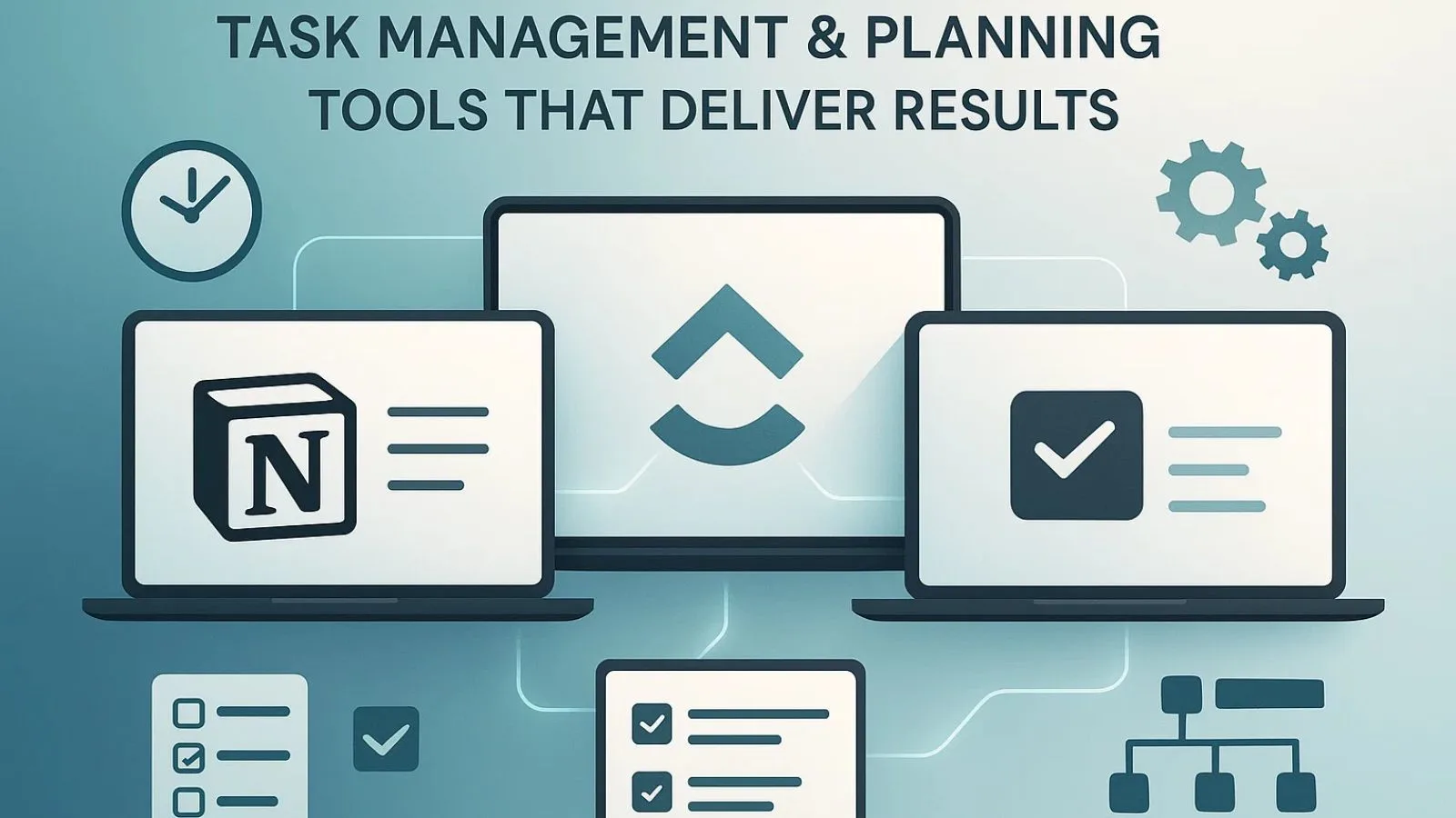 task-management-and-planning-tools-that-deliver-results