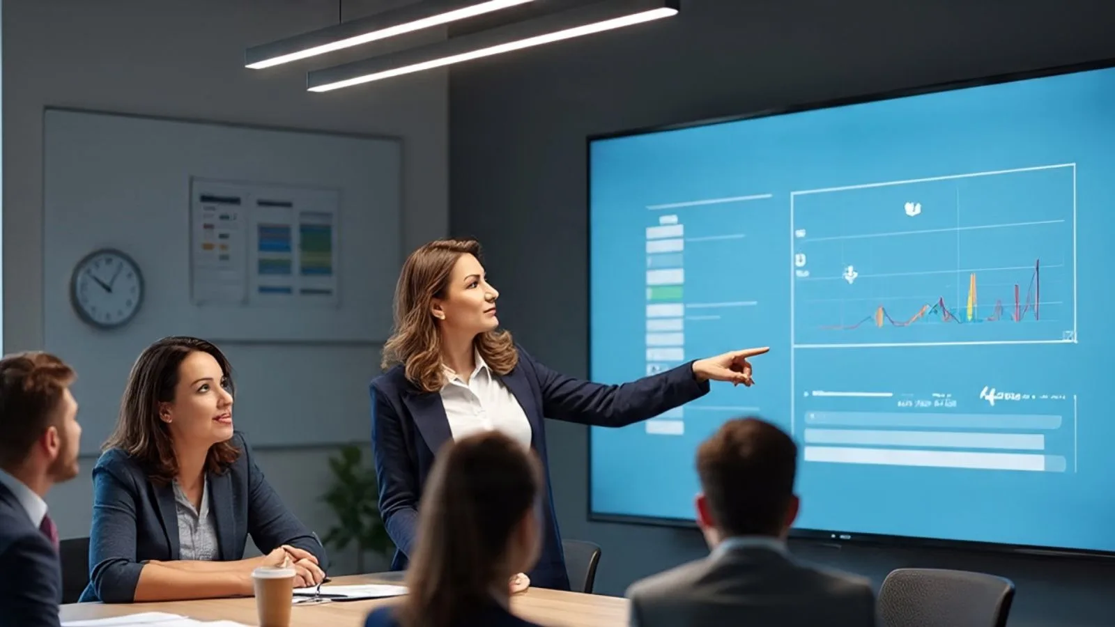 the-role-of-leadership-in-time-management-success