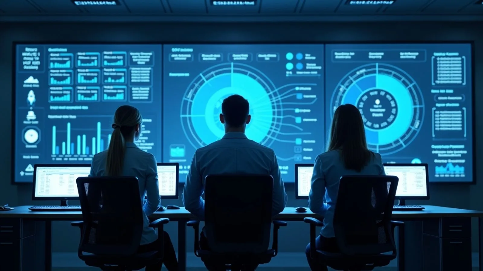 The-Role-Of-Workforce-Management-Software