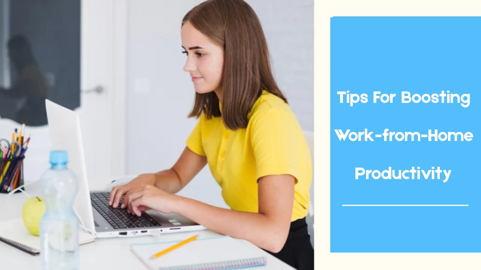 tips-for-boosting-eork-from-home-productivity