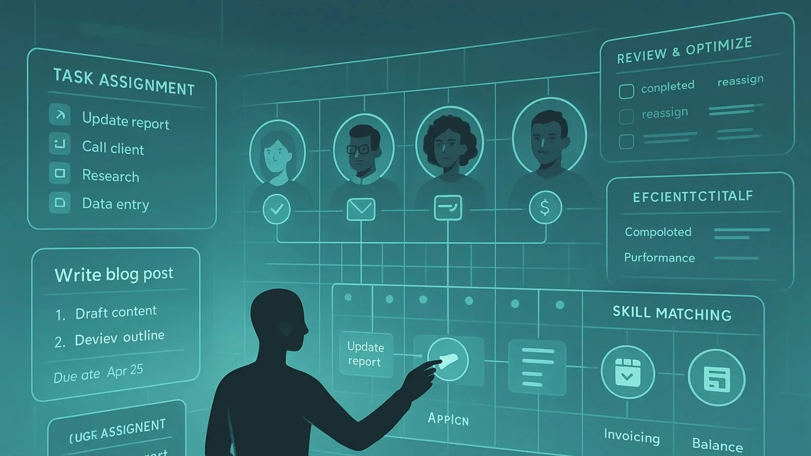 Tips-for-Delegating-the-Right-Virtual-Assistant
