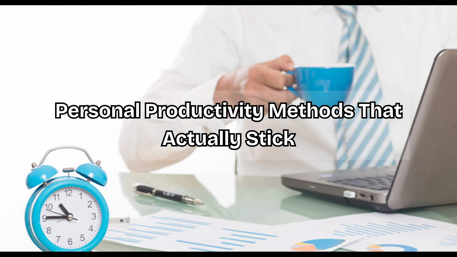 Top-Productivity-Methods