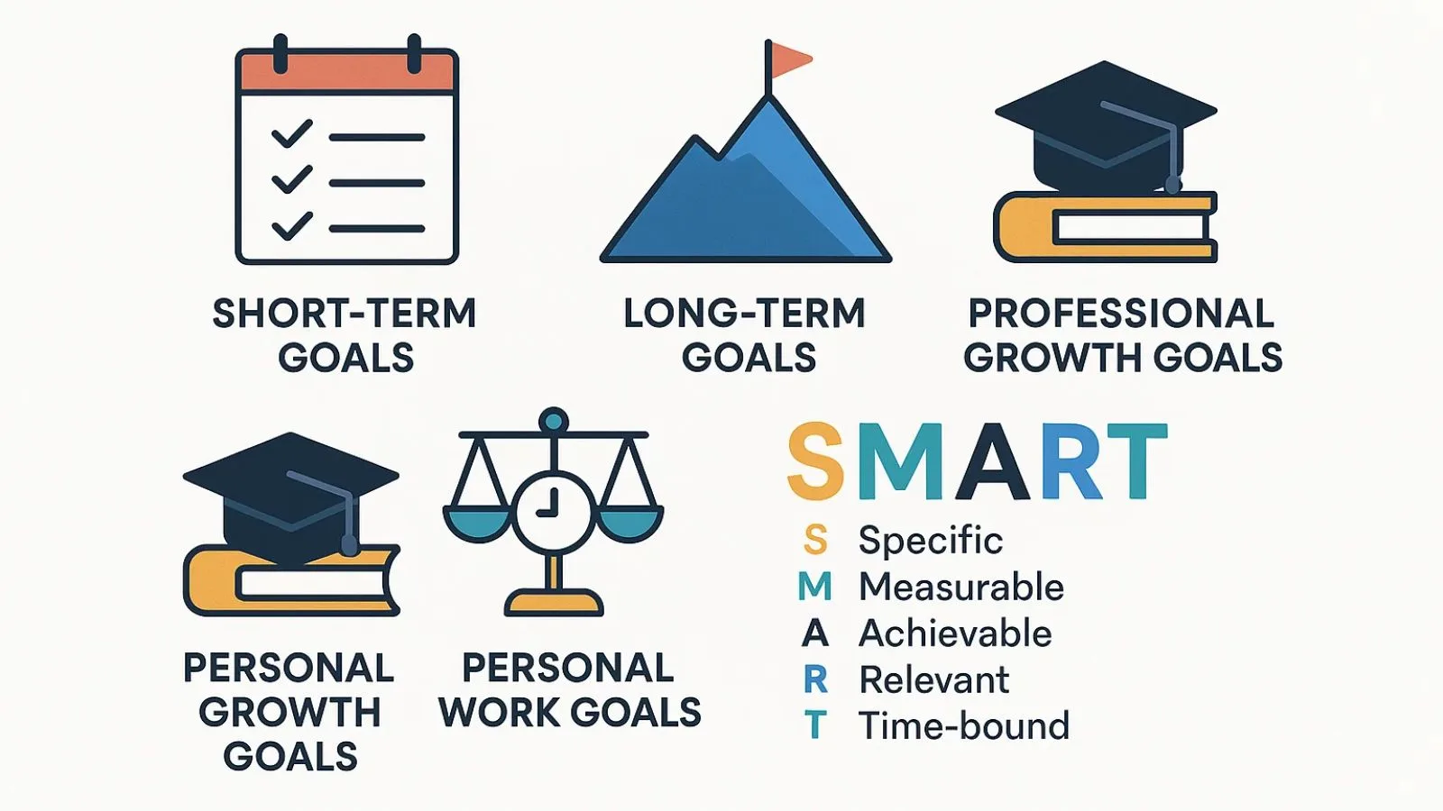 Types-of-Employee-Goals-You-Can-Set