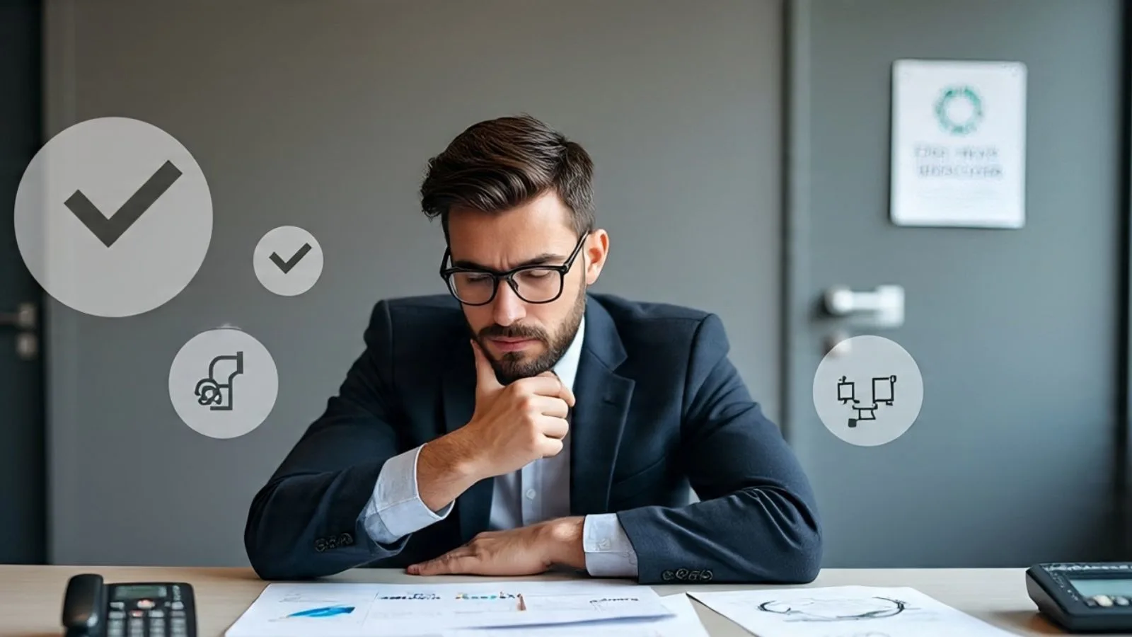 understanding-employee-time-management