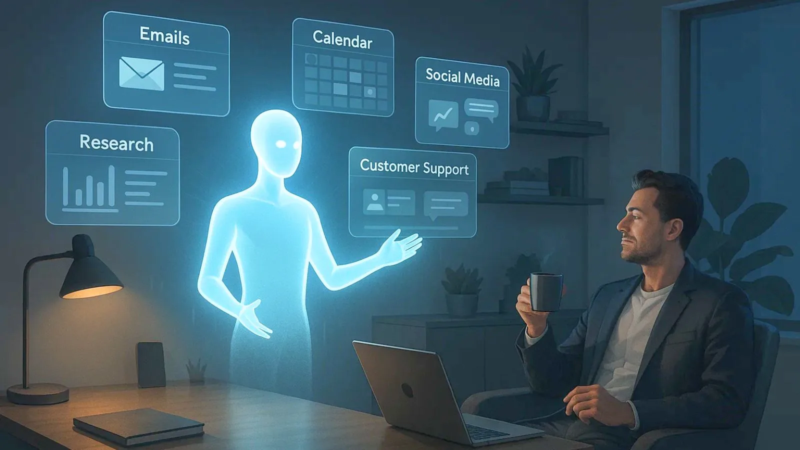 Understanding-Virtual-Assistant-Duties
