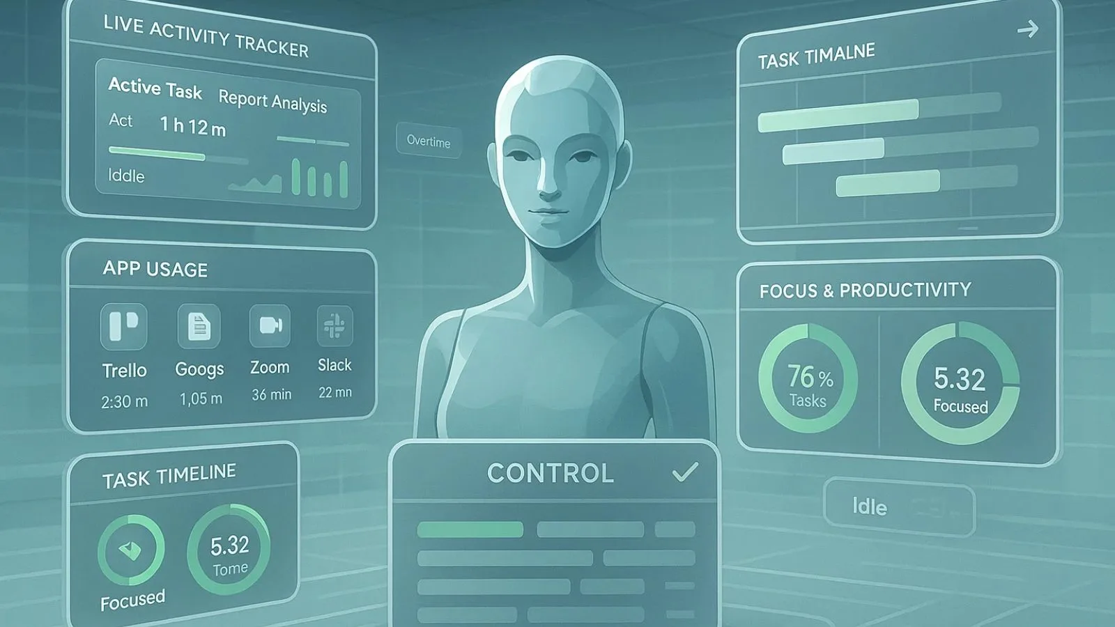 Virtual-Monitoring-and-Why-Does-It-Matter