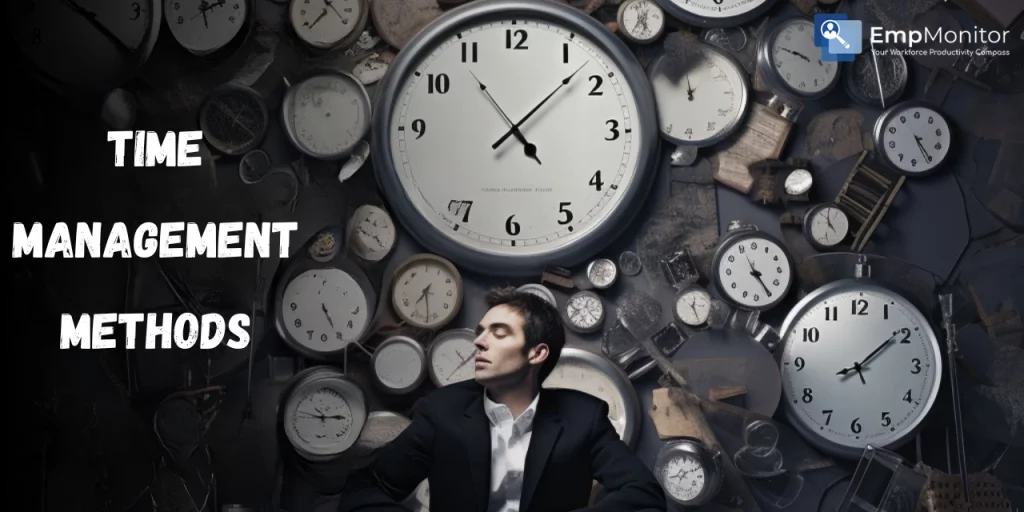 time-management-methods