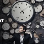 How To Master Time Management Methods For Peak Productivity?