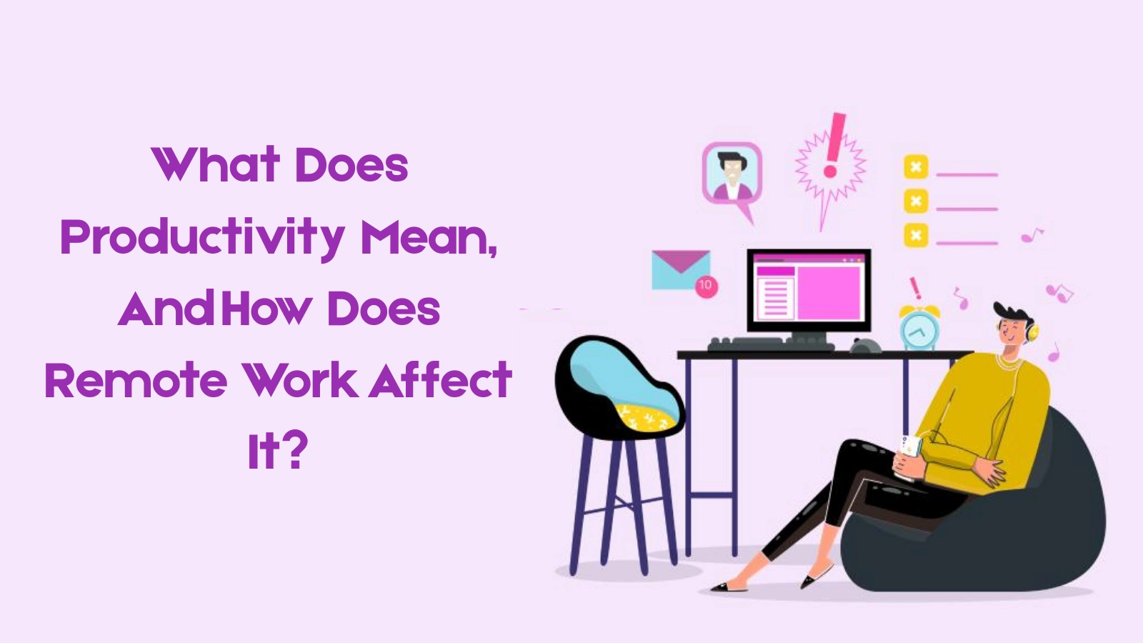 what-does-productivity-mean