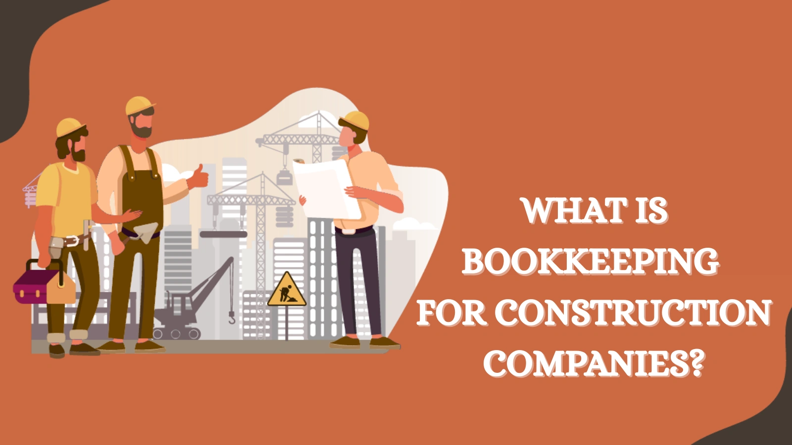 construction-bookkeeping