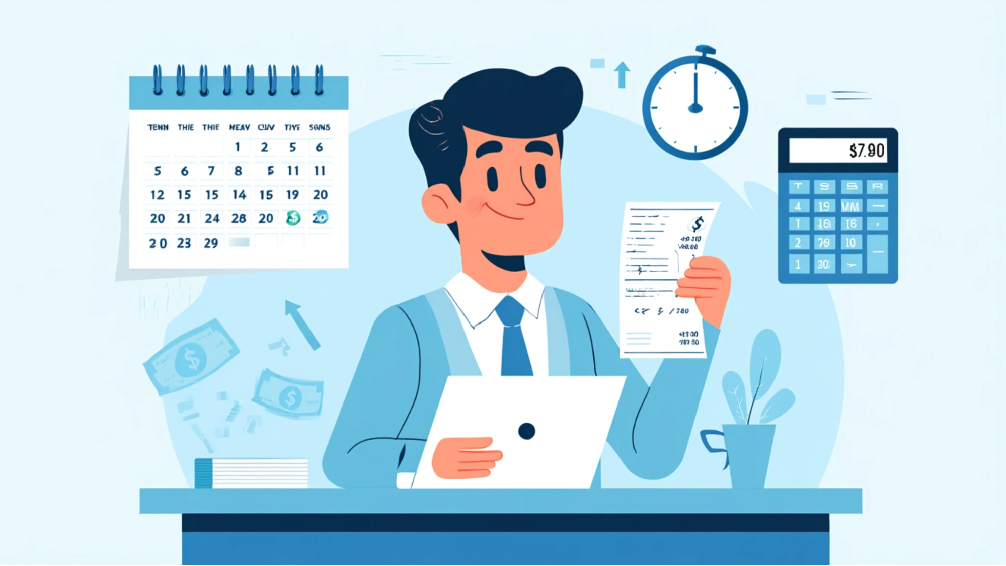 what-is-double-time-pay 