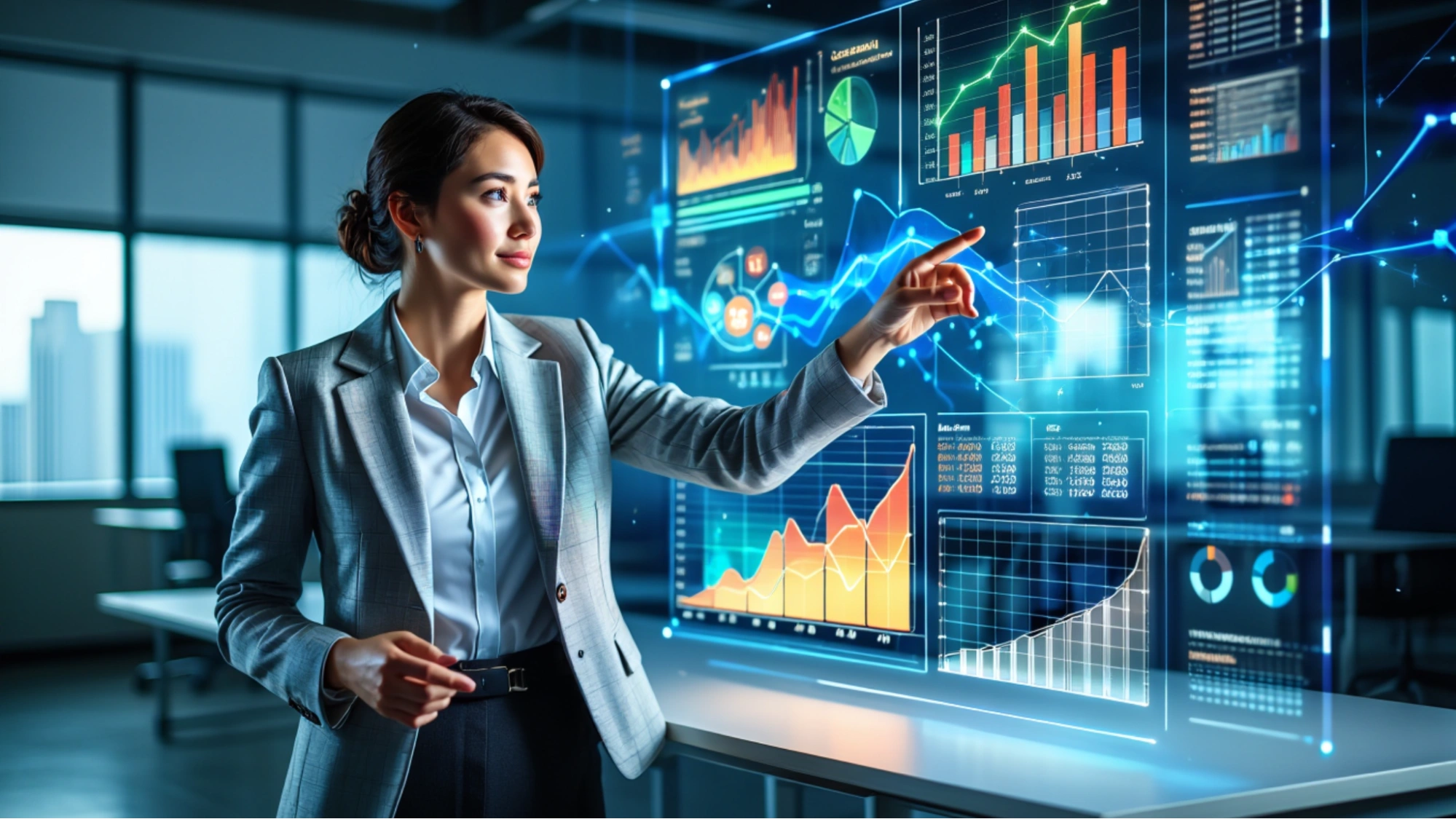 predictive-analytics