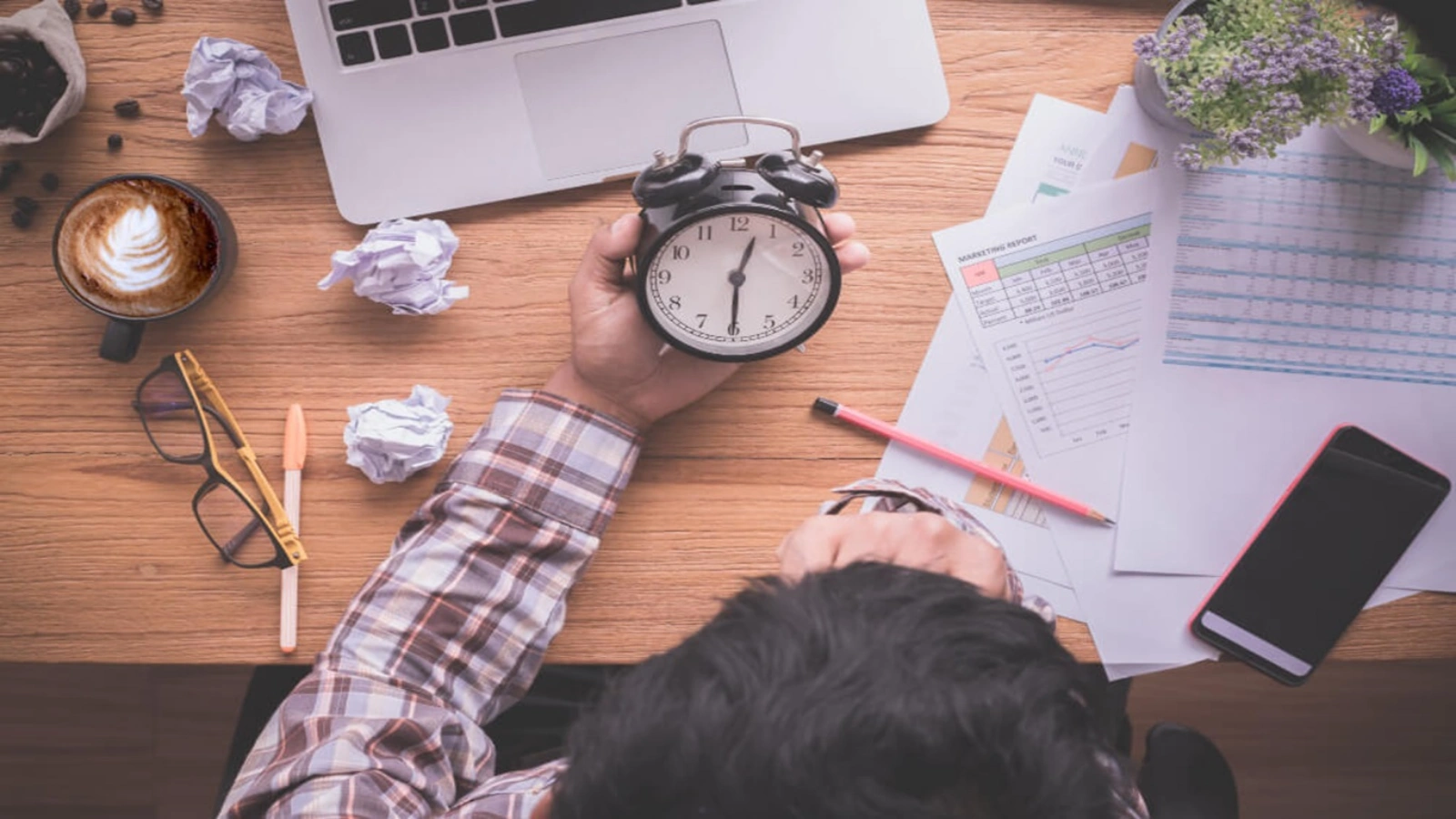 implementing-time-management-methods