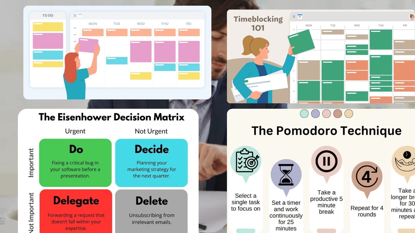 Which-Time-Management-Method-Is-Right