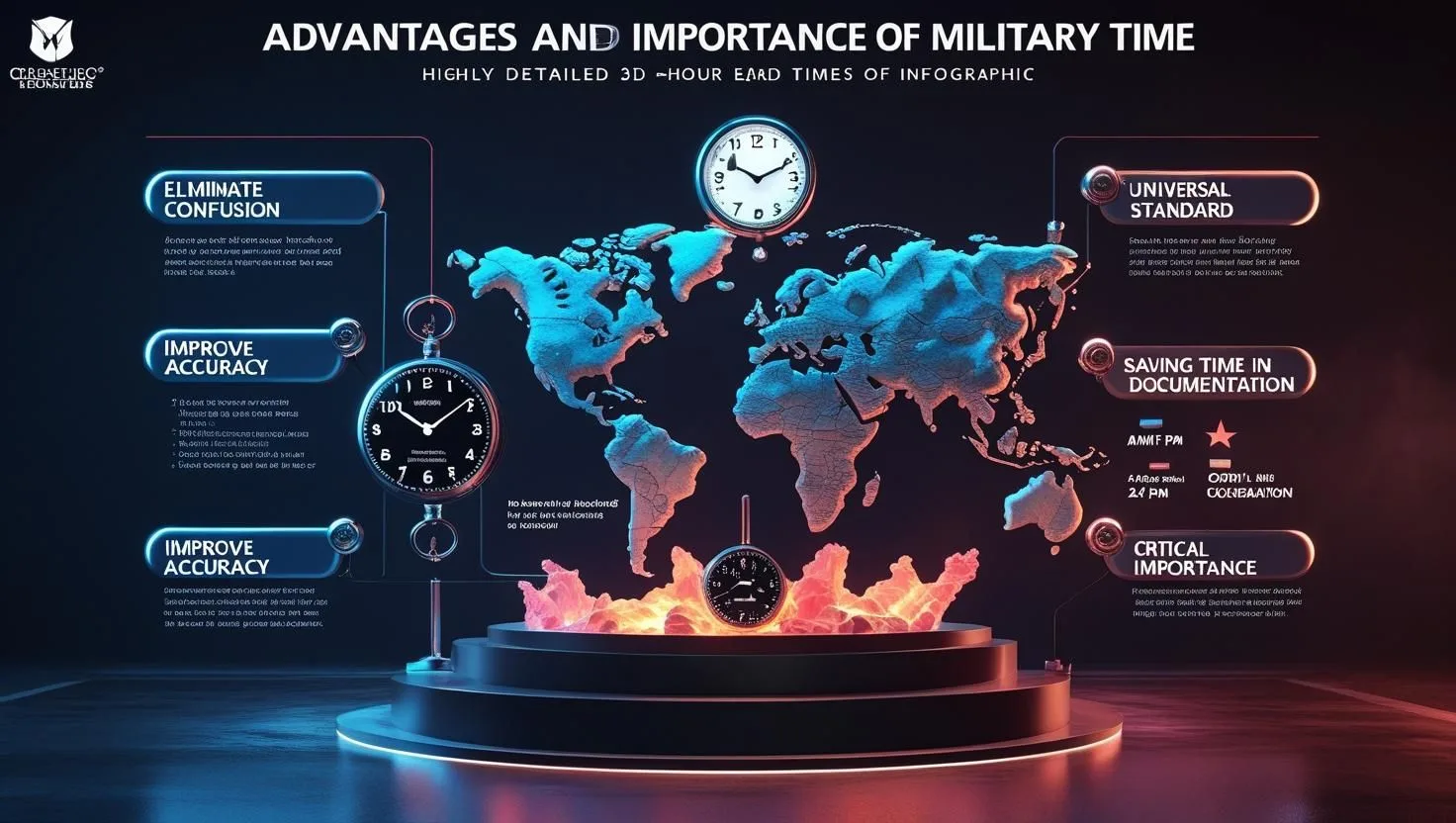 Why-Military-Time-is-Used-Advantages-and-Importance