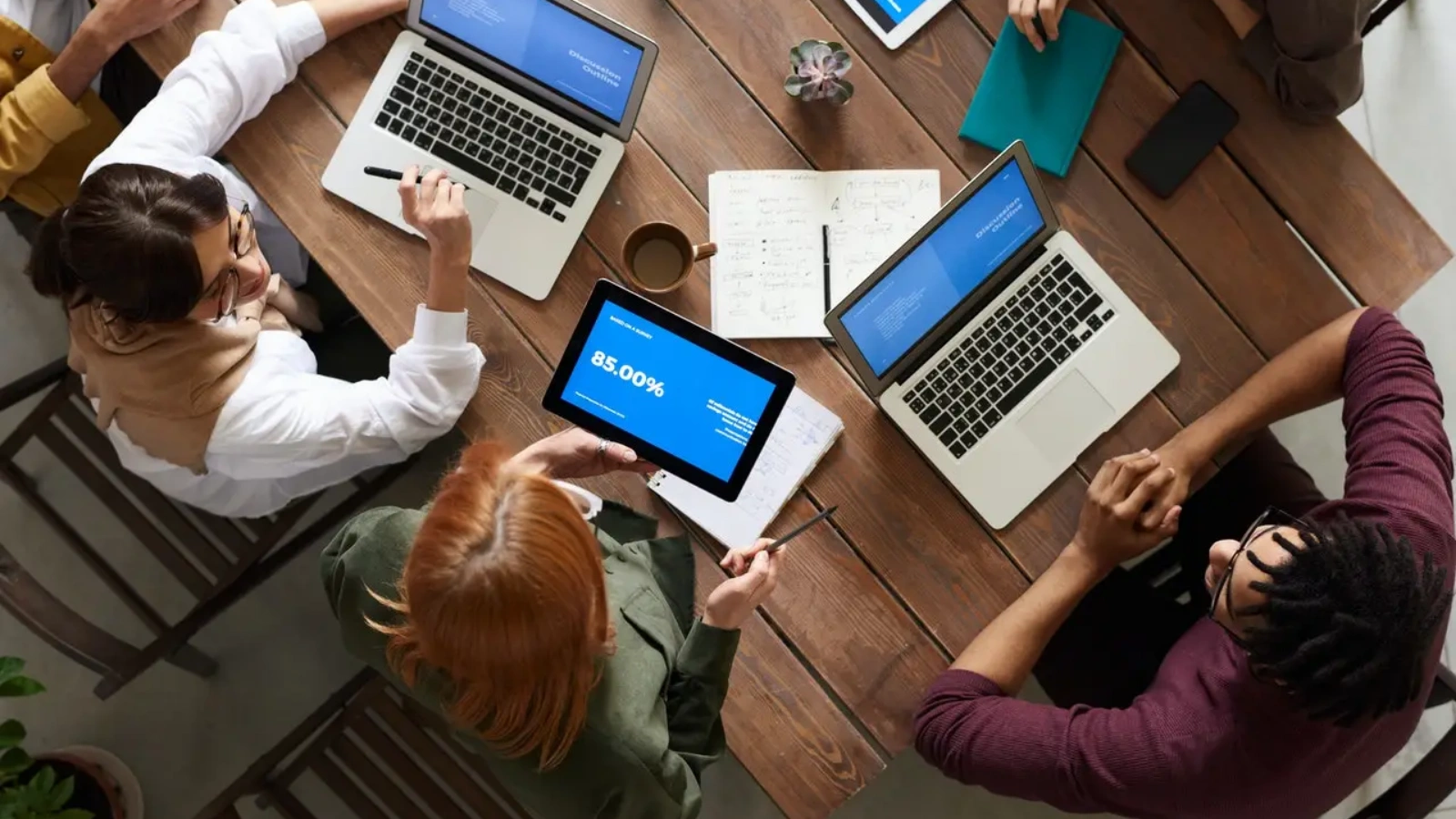 why-productivity-matters-at-work