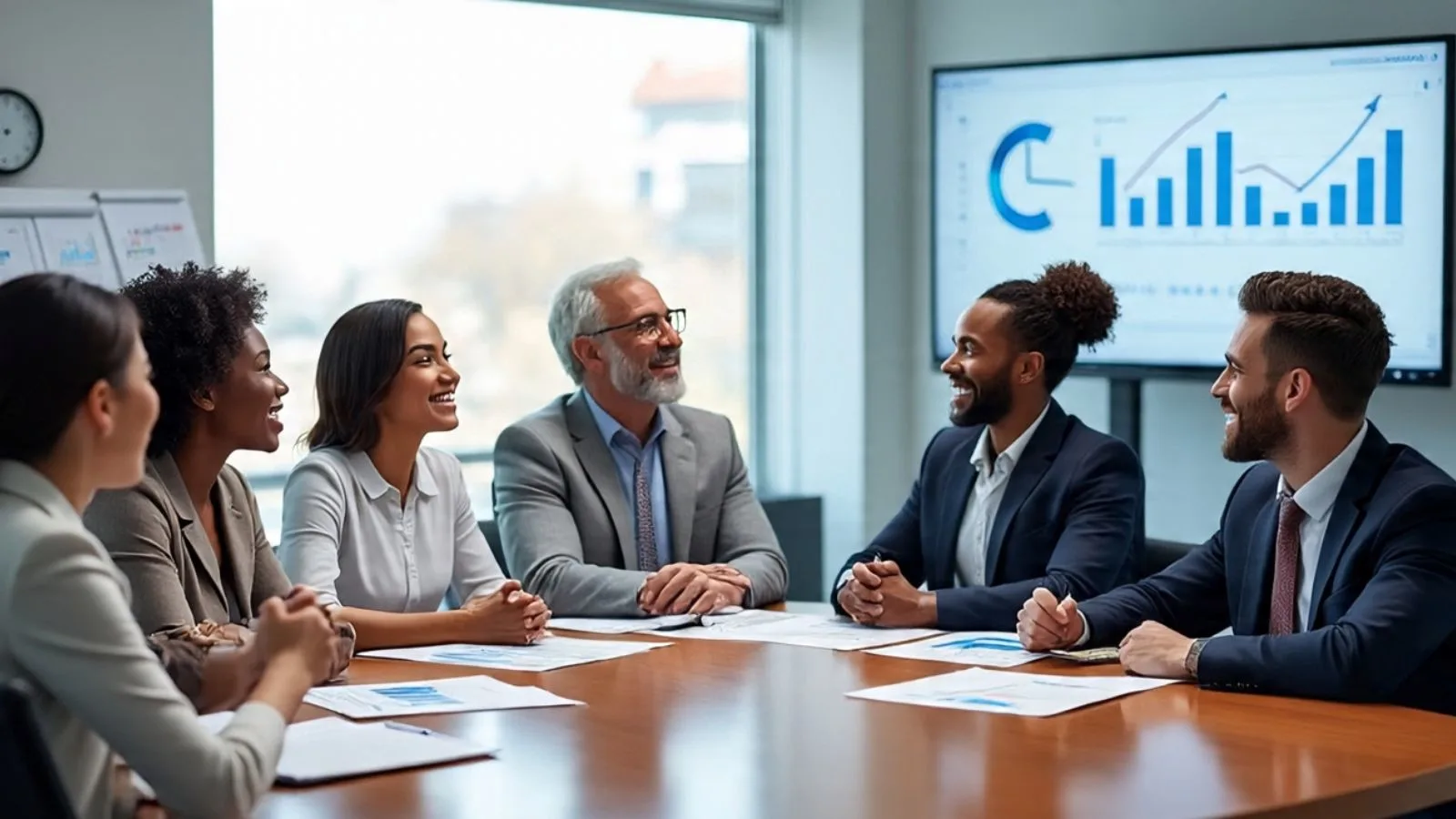 why-time-management-matters-for-businesses