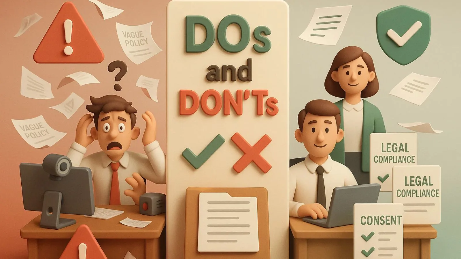 dos-and-donts