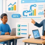 Employee Goal Setting: Unlock Better Performance