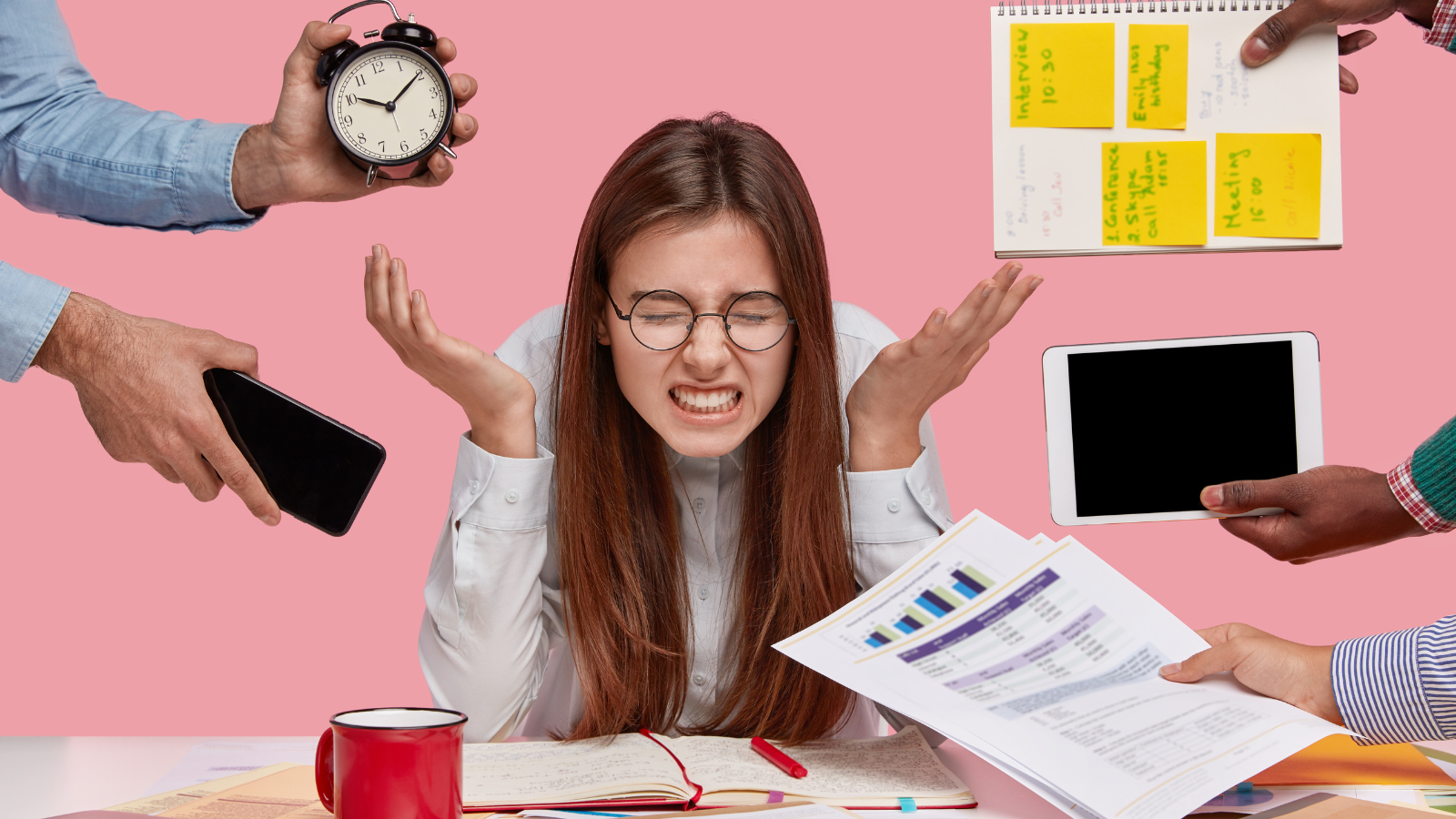 strategies-for-balancing-multiple-projects