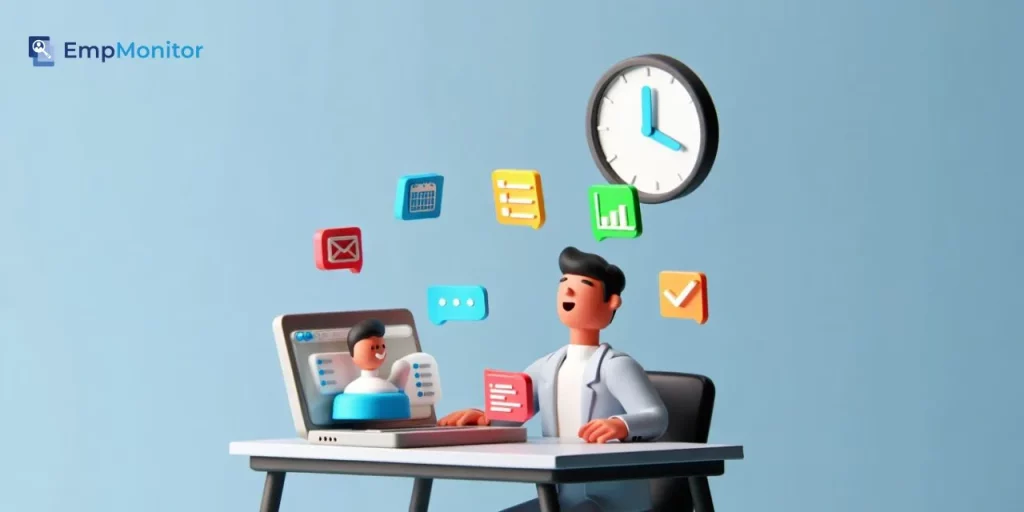virtual-assistant-duites