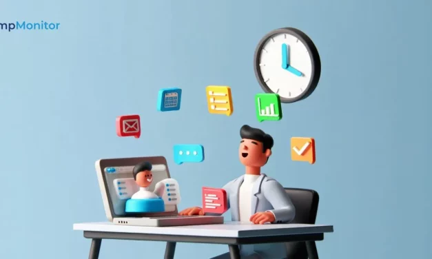 Which Virtual Assistant Duties Save the Most Time?