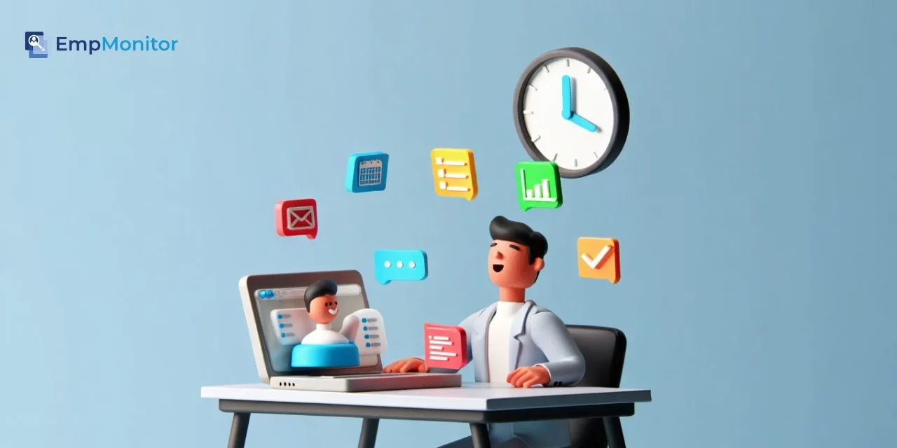 Which Virtual Assistant Duties Save the Most Time?