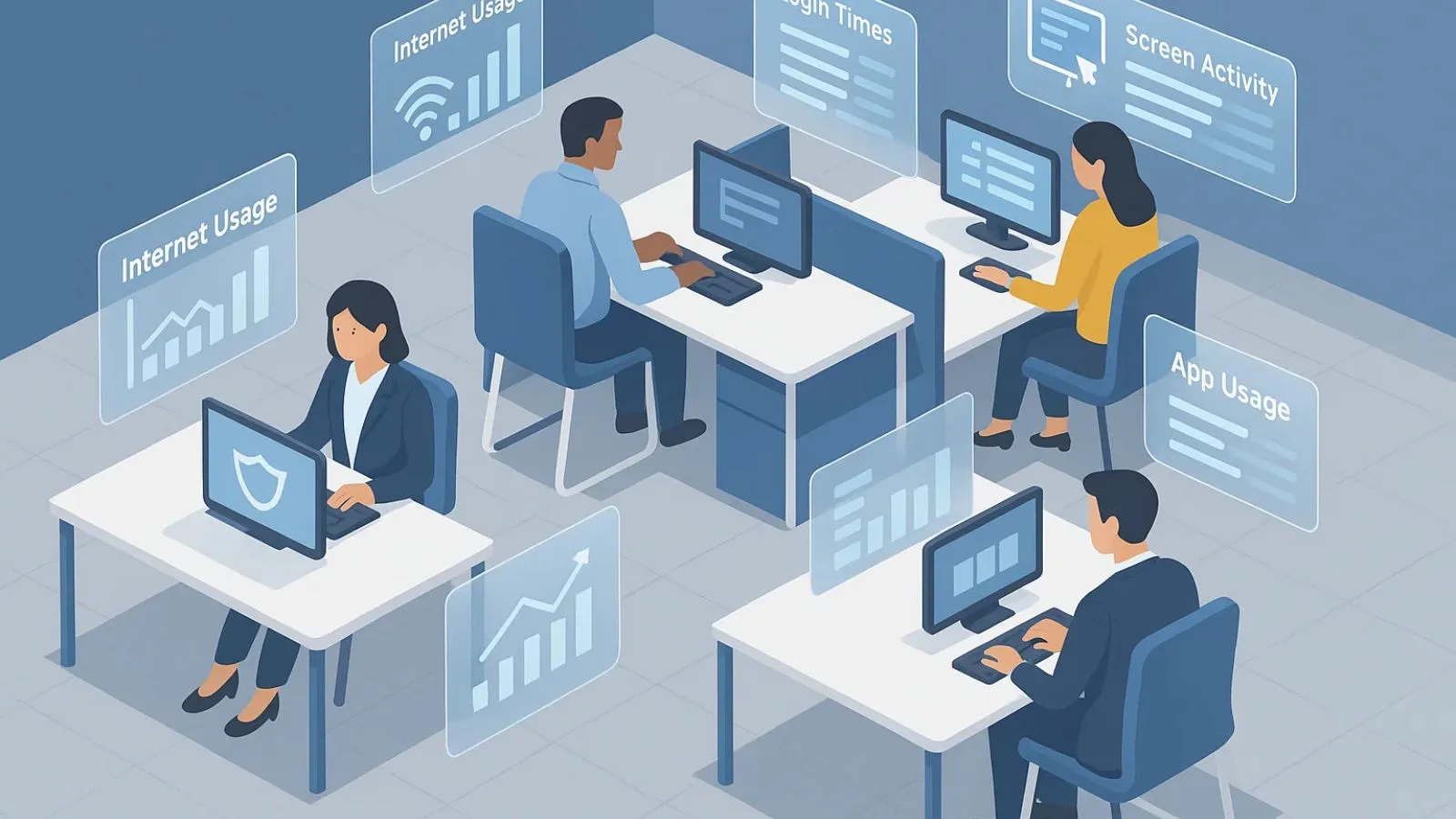 what-is-employee-monitoring-policy