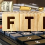 What Is FTE? The Ultimate Guide You Need To Know