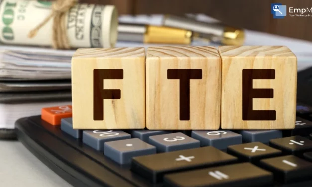 What Is FTE? The Ultimate Guide You Need To Know