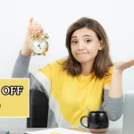 How To Understand PTO Meaning And Use It Effectively?