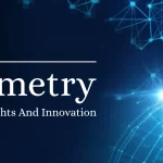 How To Use Telemetry Data For Insights And Innovation?