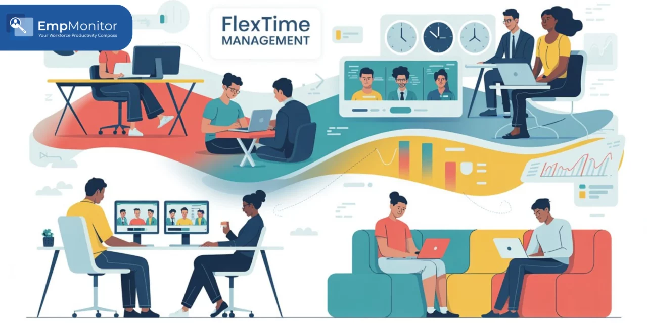 10 Proven Tips Every Flextime Manager Should Know