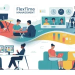 10 Proven Tips Every Flextime Manager Should Know