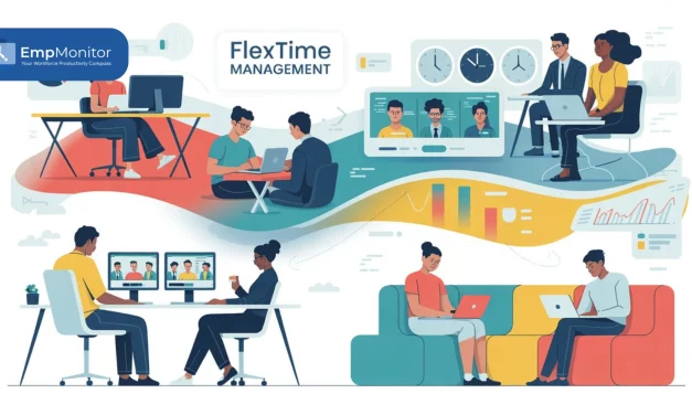 10 Proven Tips Every Flextime Manager Should Know