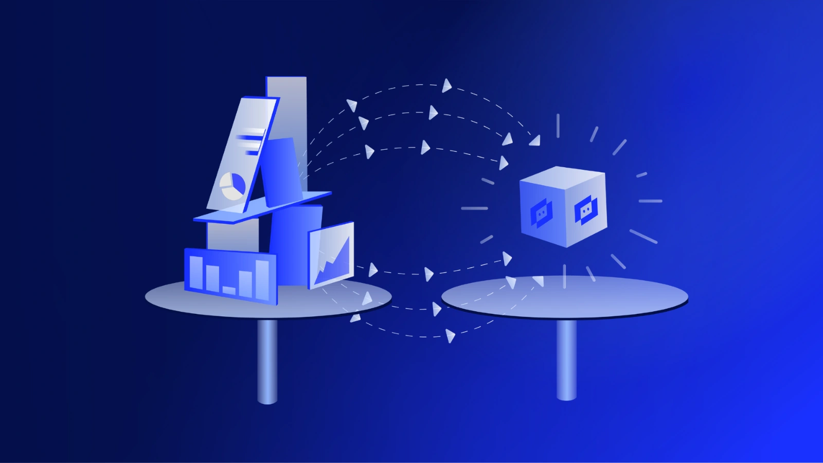 what-is-telemetry-data? 