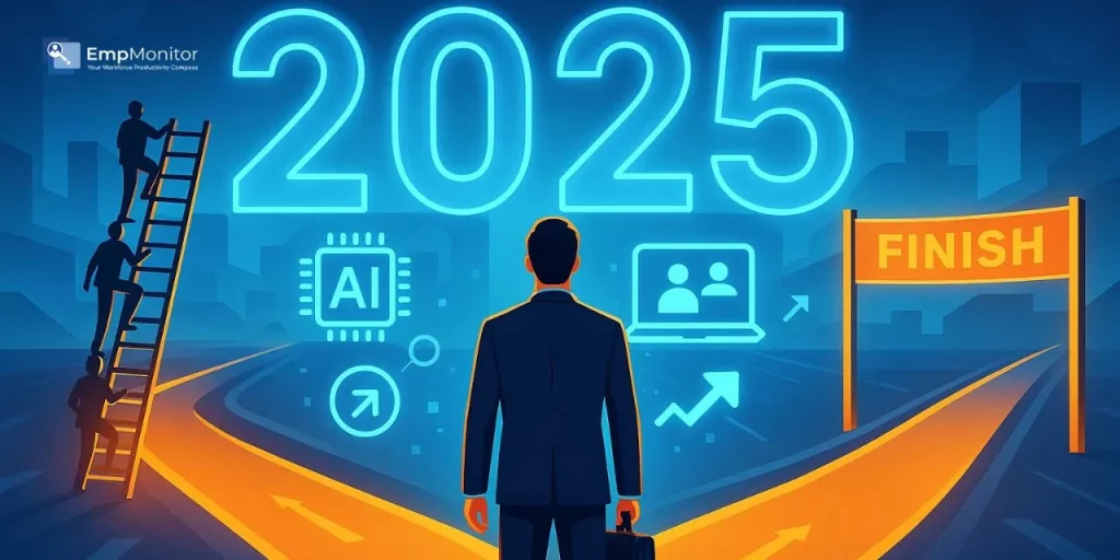 7-strategies-to-accelerate-your-professional-growth