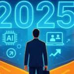 7 Strategies To Accelerate Your Professional Growth In 2025