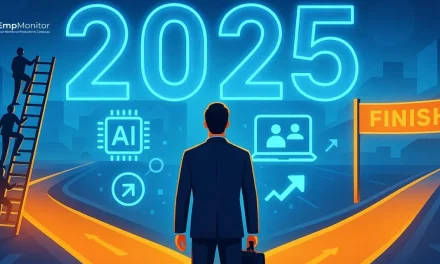 7 Strategies To Accelerate Your Professional Growth In 2025