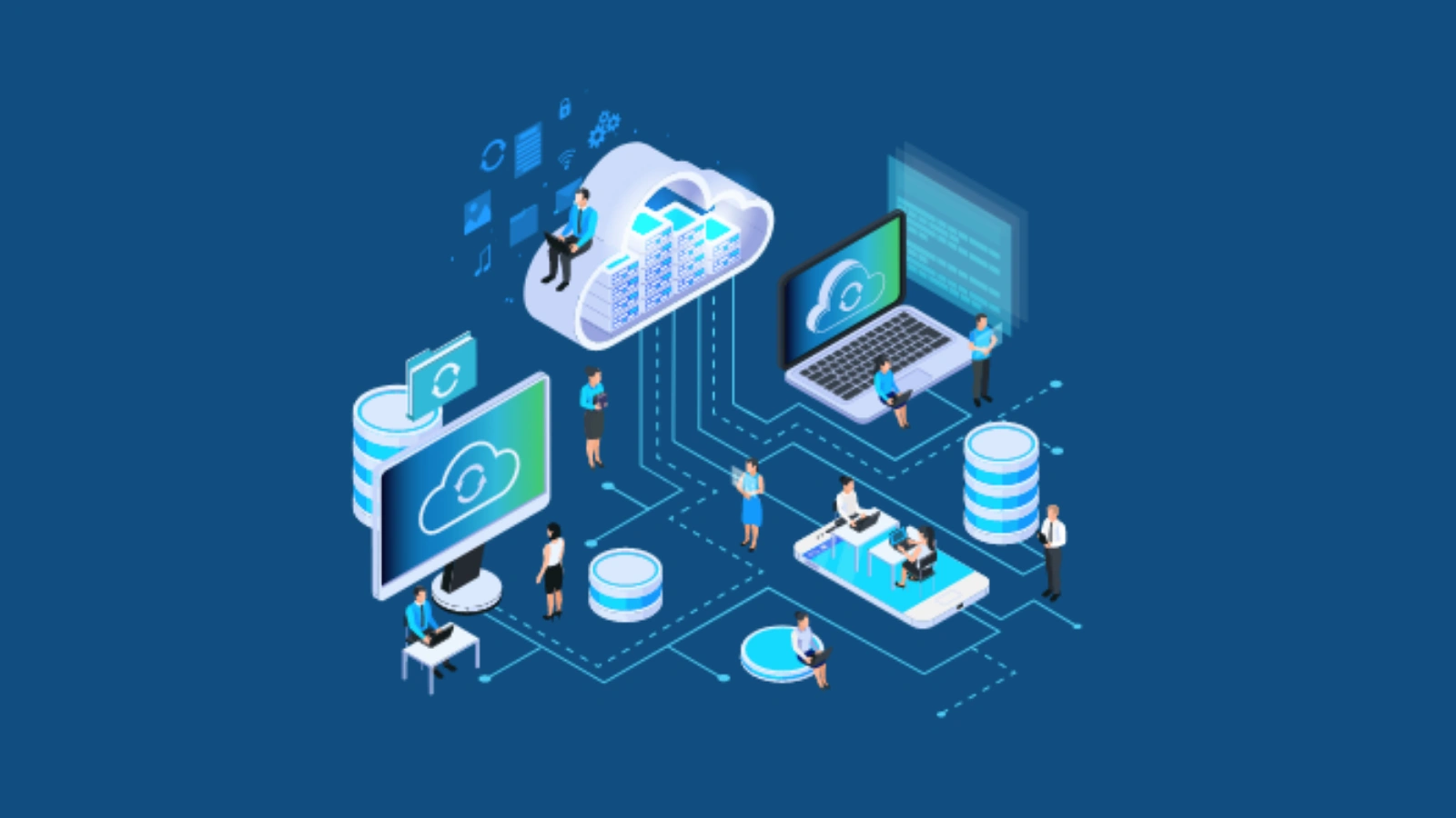 how-does-telemetry-data-drive-digital-transformation