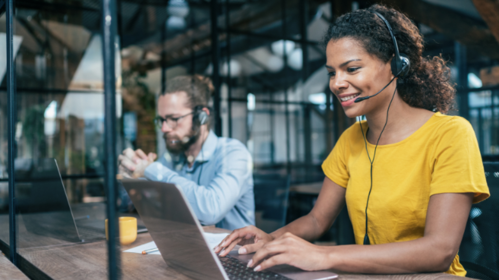 improve-agent-productivity  