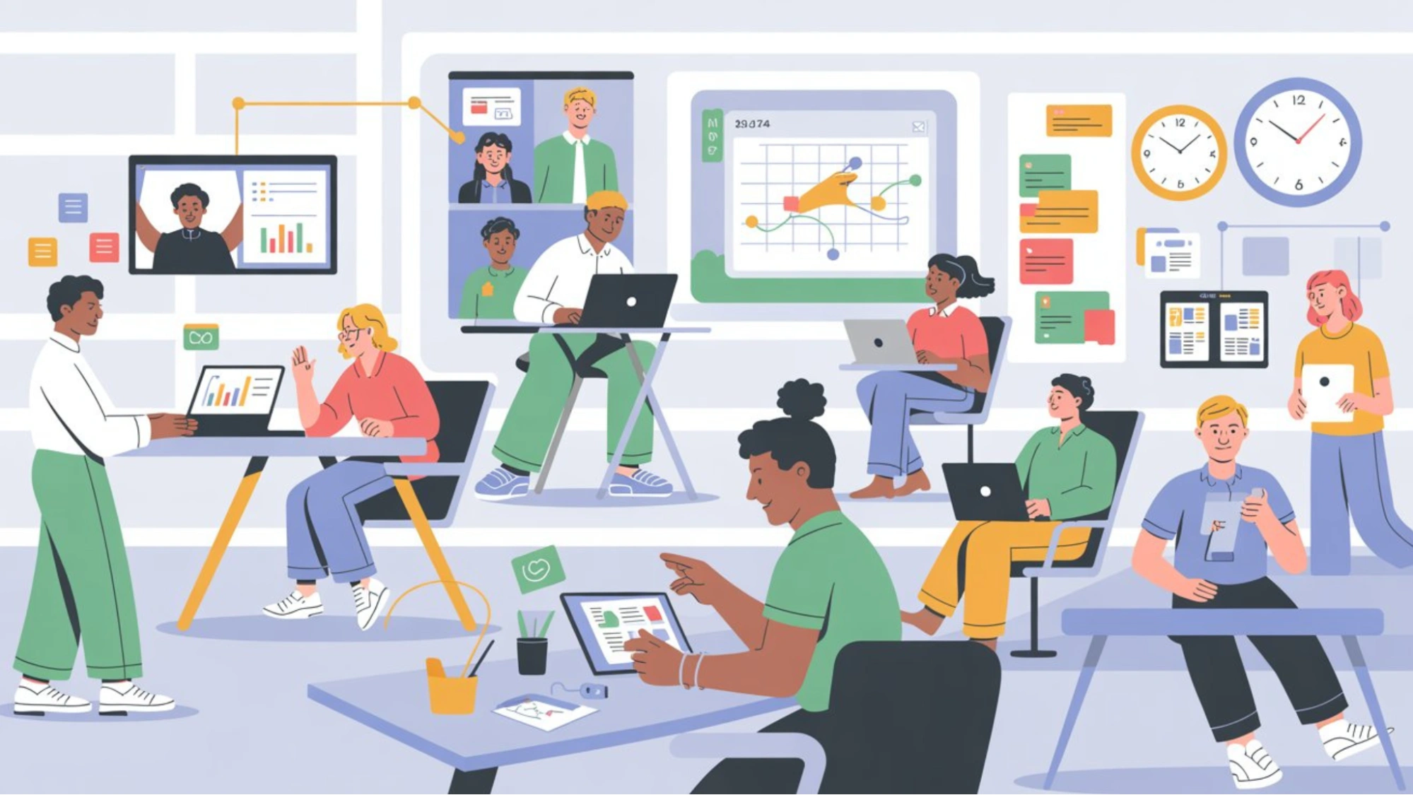 build-a-culture-of-trust-and-accountability