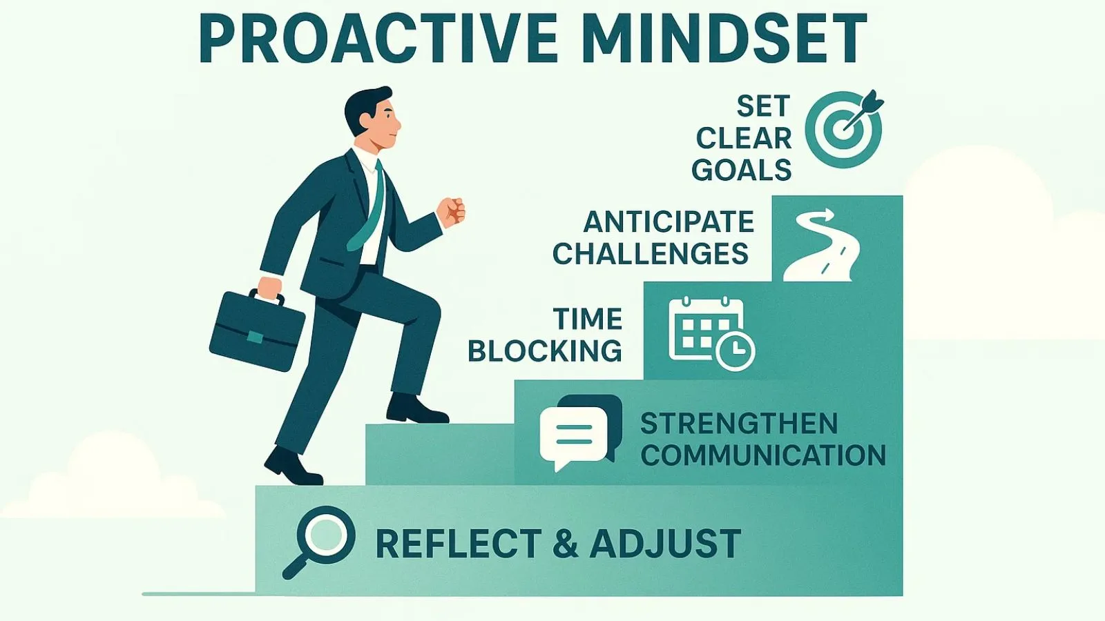 Building-a-Proactive-Mindset