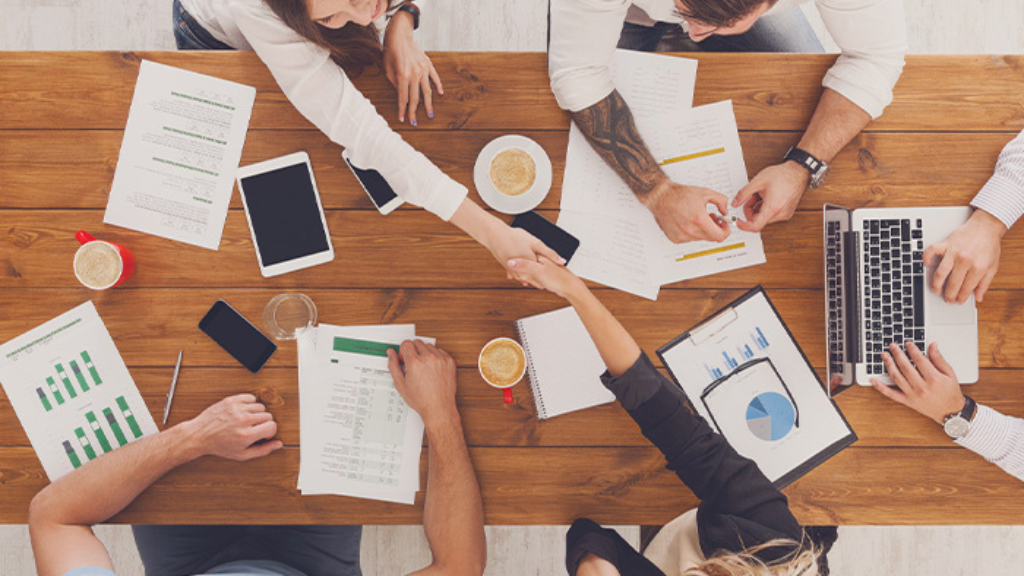 collaboration-across-teams