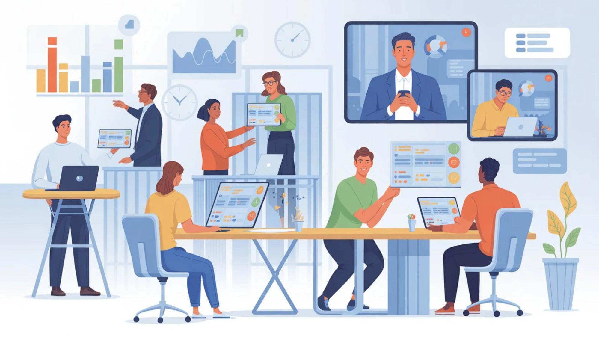 communicate-expectations-early-and-often